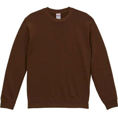 ダークブラウン