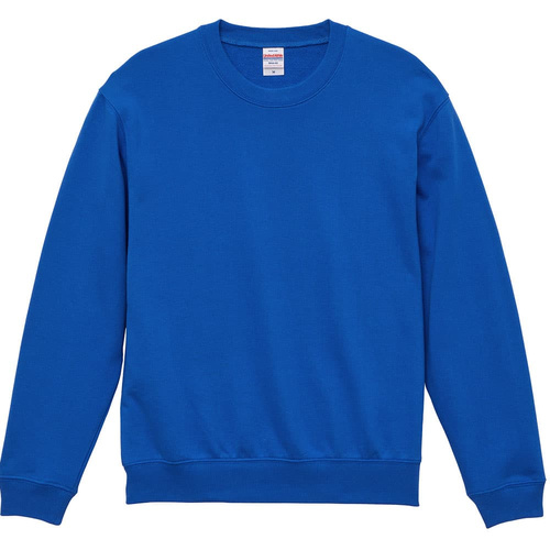 ロイヤルブルー