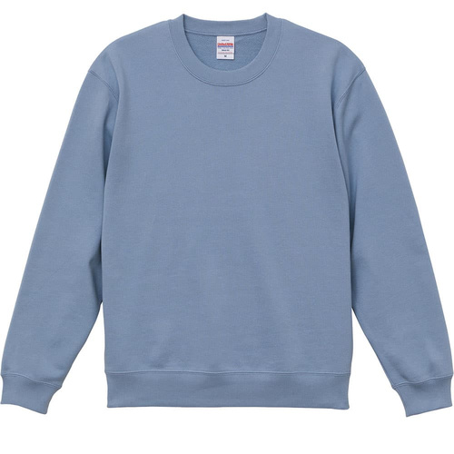 アシッドブルー