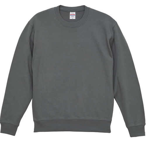 ストーングリーン