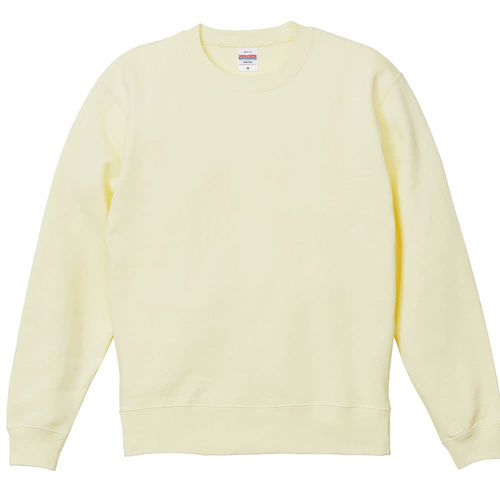 フロストイエロー