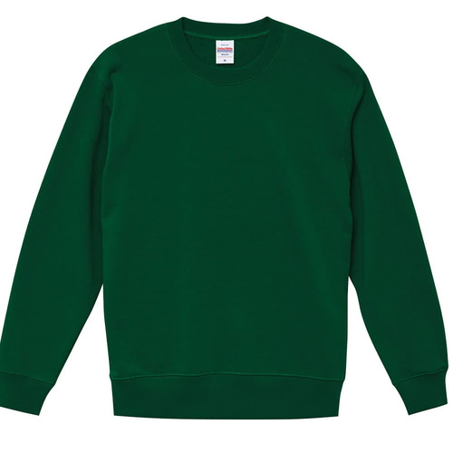 アイビーグリーン