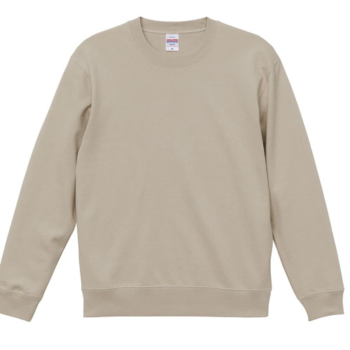 サンドベージュ