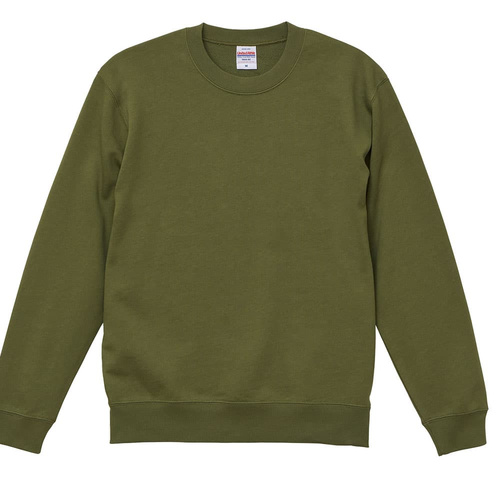 ライトオリーブ