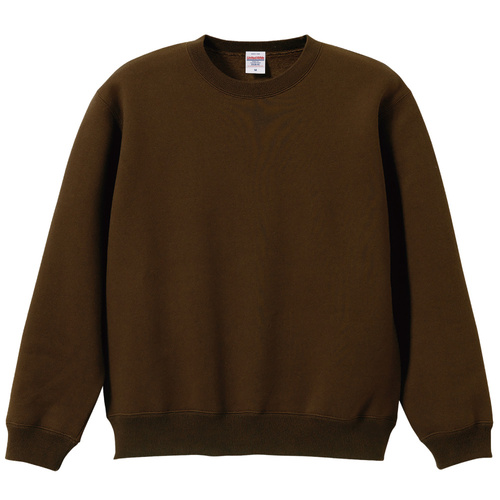 ダークブラウン