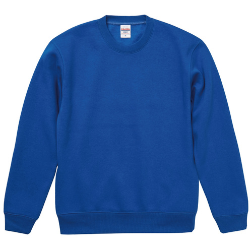 ロイヤルブルー