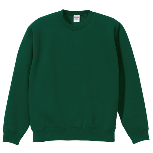 アイビーグリーン