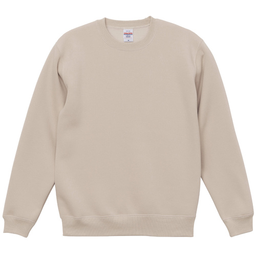 サンドベージュ