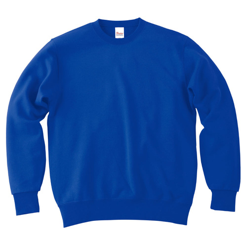 ロイヤルブルー