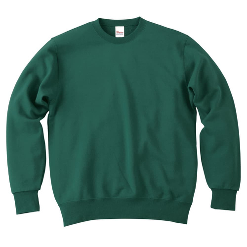 アイビーグリーン