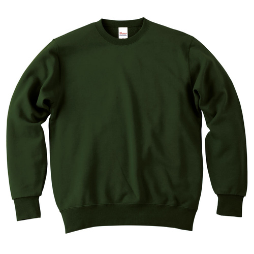 アーミーグリーン