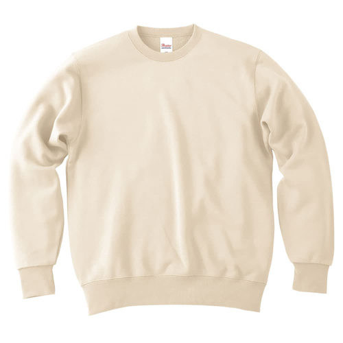 ライトベージュ