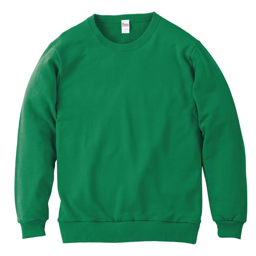 ケリーグリーン