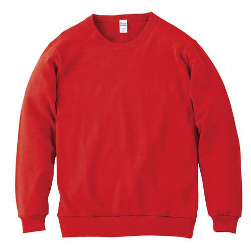 ブライトレッド