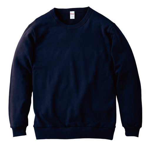 ディープネイビー