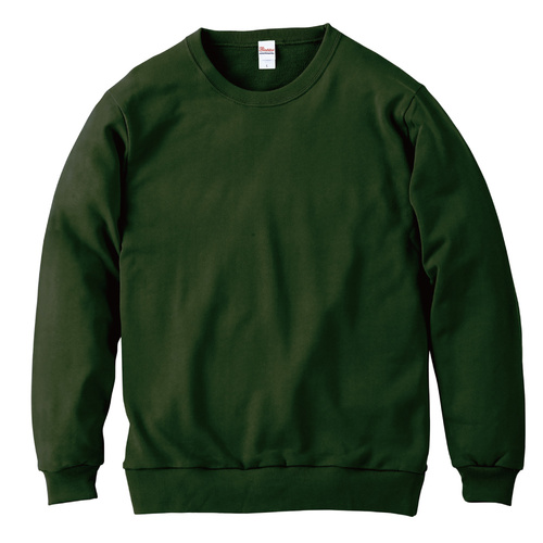 アーミーグリーン