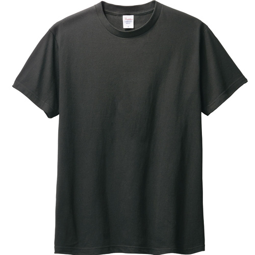 スモークブラック