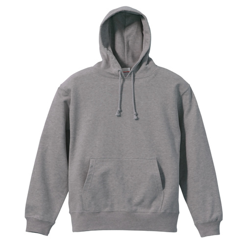 ミックスグレー