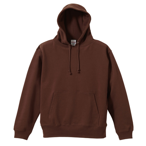 ダークブラウン