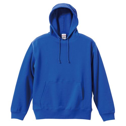 ロイヤルブルー