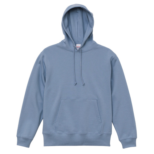 アシッドブルー