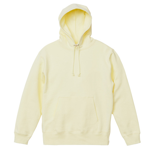 フロストイエロー