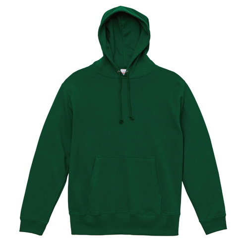 アイビーグリーン