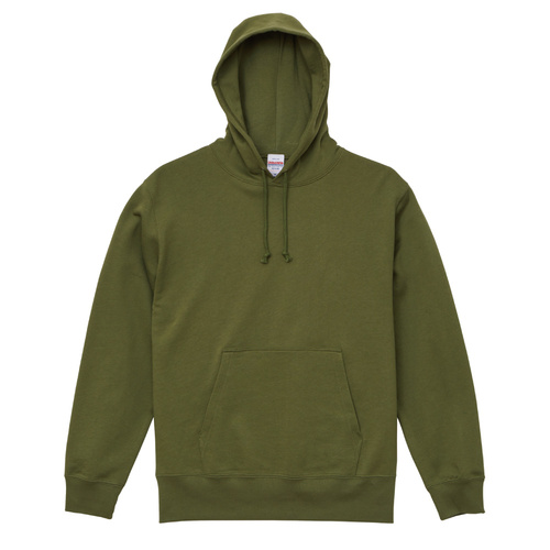 ライトオリーブ