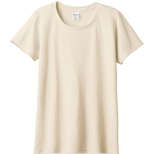 ライトベージュ