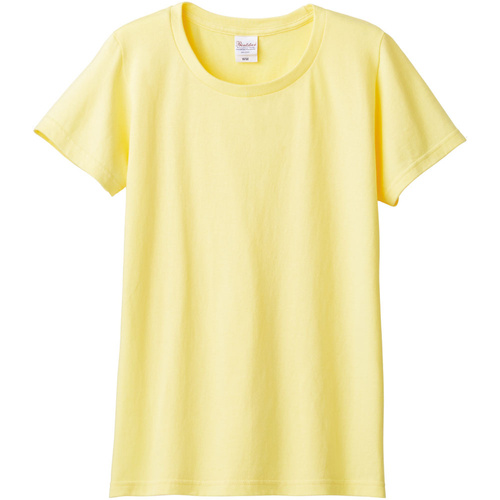 ライトイエロー