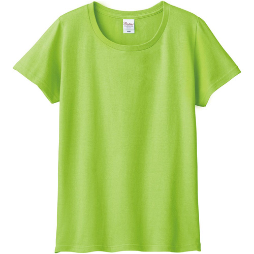 ライトグリーン