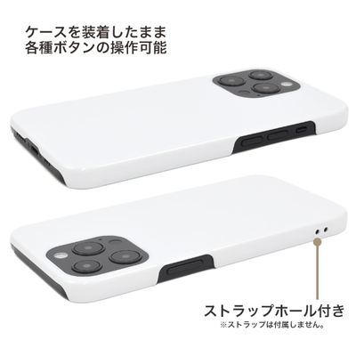 iPhone13 本体 白 Amazon.co.jp: Apple iPhone 13, 512 GB, Starlight, SIM Free