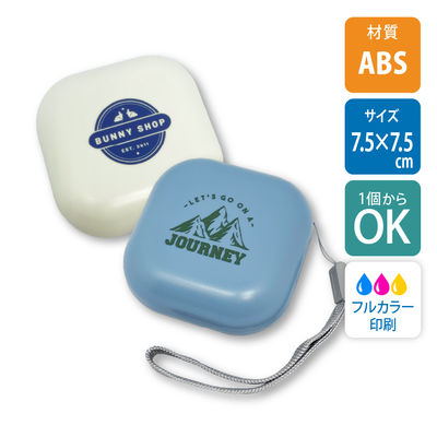 【白判あり】スクエアUSBエコカイロ｜TD-0005｜【11502】