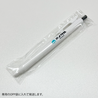 ネ*タ様 値下げ最終 FC限定 SARAリハツアー メッセージ付お土産 東京 ネ*タ様 値下げ最終 FC限定 SARAリハツアー メッセージ付お土産