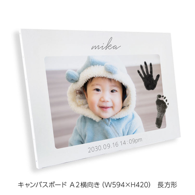 【新品・限定品】NLLE オンラインくじ キャンバスボード複製サイン入りVer3 2022 Euclid GW goods ポーチ（白・黒） | ゆーくり