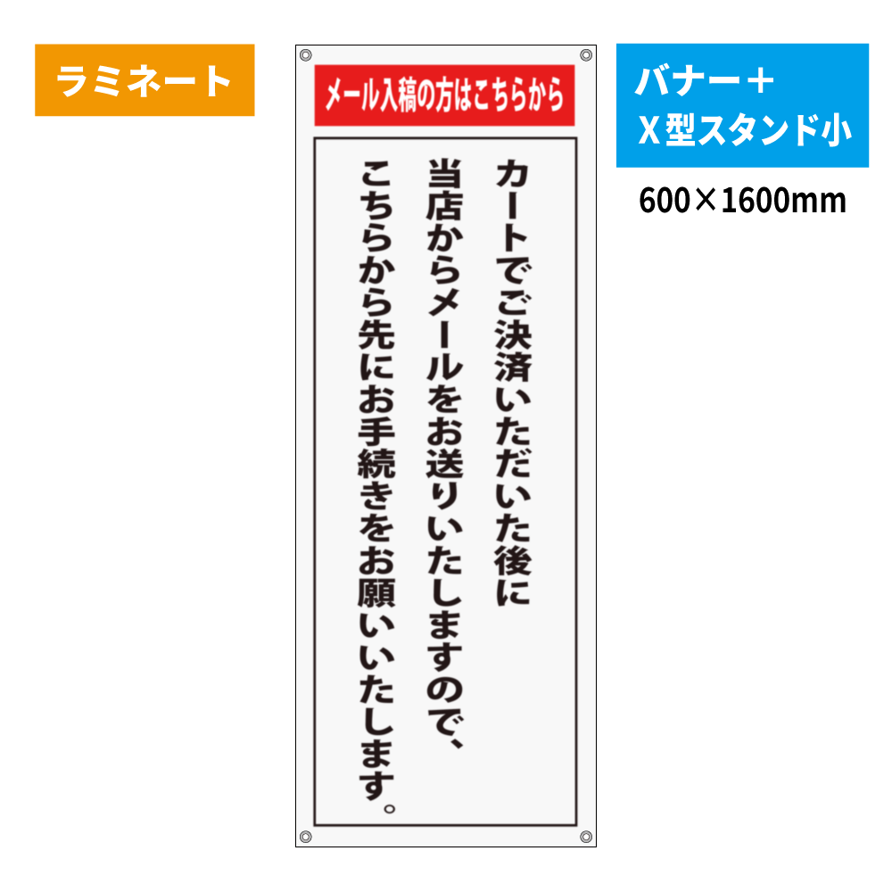正面